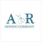 a r sewing company