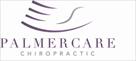 palmercare chiropractic mclean
