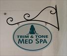 trim and tone spa
