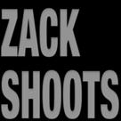 zeckshoots the best professional photographers
