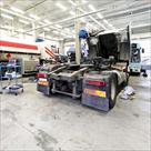 lorenzo tires repair services inc