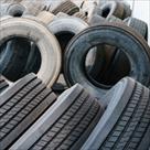 lorenzo tires repair services inc