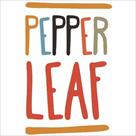 pepper leaf