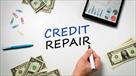 genovese credit solutions