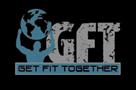 get fit together