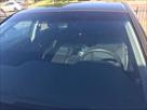pasadena windshield repair