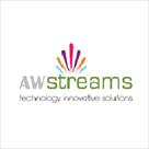 awstreams digital marketing agency