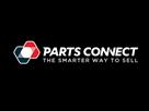 parts connect catalog