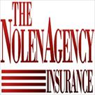 the nolen agency insurance