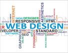 sfo bay area web design seo services