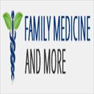 family medicine and more