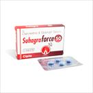 buy suhagra force 50