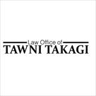 tawni takagi personal injury lawyer los angeles