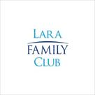lara family club