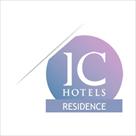 ic hotels airport