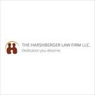 the harshberger law firm llc