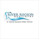 river region dentistry