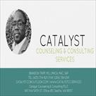 catalyst counseling consulting services