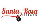 santa rosa lock key