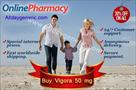 buy vigora 50 mg