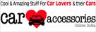 buy car accessories online at best prices in india