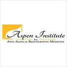 aspen institute of regenerative medicine
