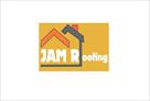 jam roofing  inc