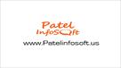 patel infosoft online offline data entry proje