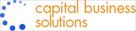 capital business solutions