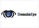domaineye domain research tool
