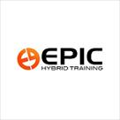 epic hybrid training