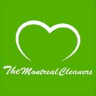 the montreal office cleaners