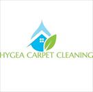 hygea carpet cleaning