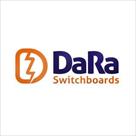 dara switchboards