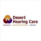 desert hearing care