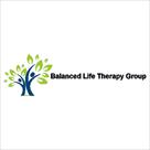 balanced life therapy group