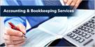 my bookkeeping service