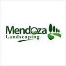 mendoza landscaping columbia sc