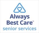 always best care senior services