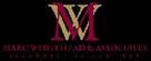 marc whitehead associates attorney at law  llp