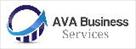 ava business services
