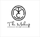 the makeup club