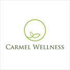 carmel wellness