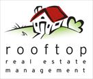 rooftop real estate management