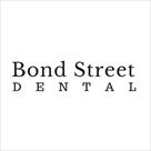 bond street dental