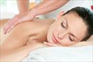 massage spa in hyderabad