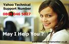 yahoo contact number 24 hours offering solution fo