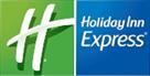 holiday inn express adelaide city centre