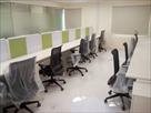 commercial office spaces for rent in hitech city