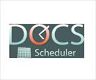 docs scheduler